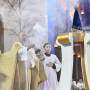 Novena da Tarde: cuidado com a vida e com a Casa Comum