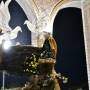 2º dia da novena solene