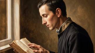 A espiritualidade de São Geraldo Majela