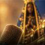 Nosso Palco - Nossa Senhora Aparecida