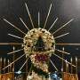 3º dia da Novena da Padroeira