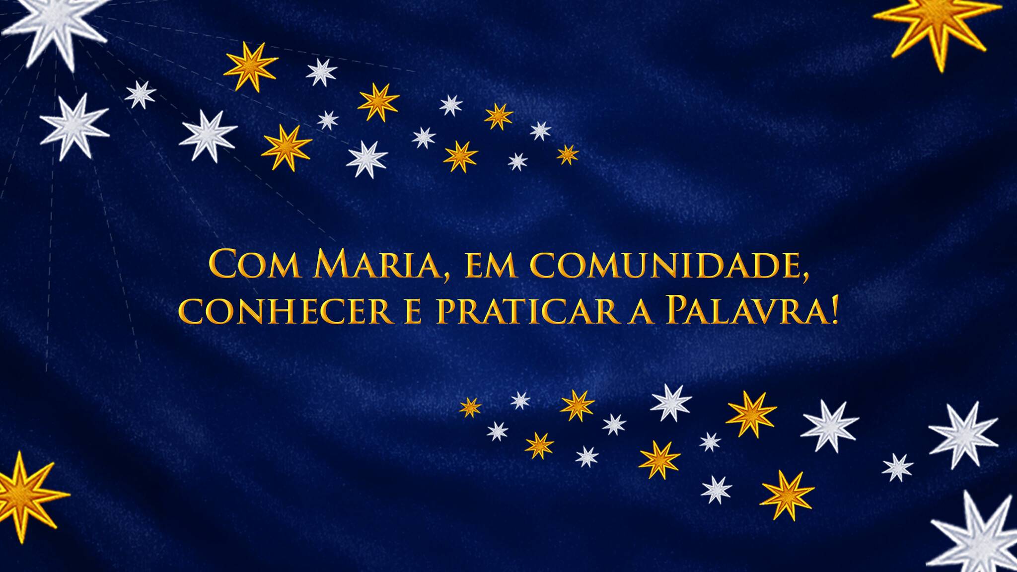 TV Aparecida