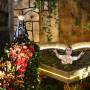 4º dia da novena solene