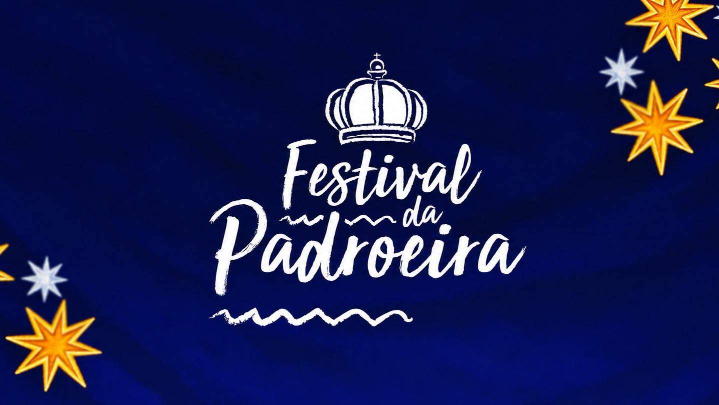 Reprodução TV Aparecida