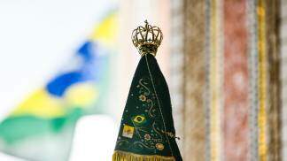 N SRA APARECIDA