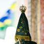 N SRA APARECIDA