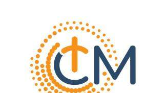 identidade visual da campanha missionaria