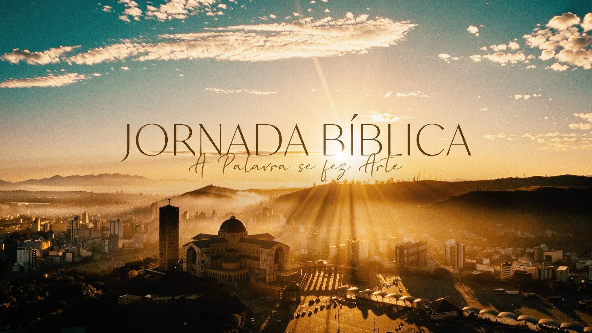 Reprodução TV Aparecida