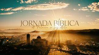 jornada-biblica-documentario