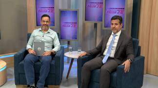 APD 1310 - Reprodução TV Aparecida (1)