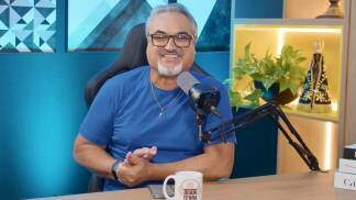 ODT 1310 - Reprodução TV Aparecida (1)_