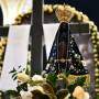 8º Dia da Novena