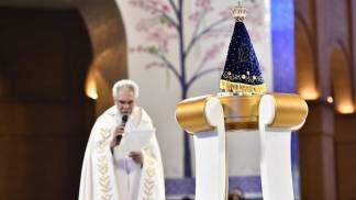último dia novena da tarde - 3