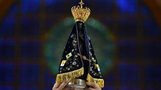 Nossa Senhora Aparecida