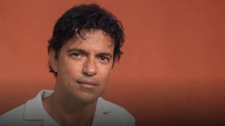 Jorge Vercillo