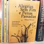 Memórias e histórias em perspectiva de missão