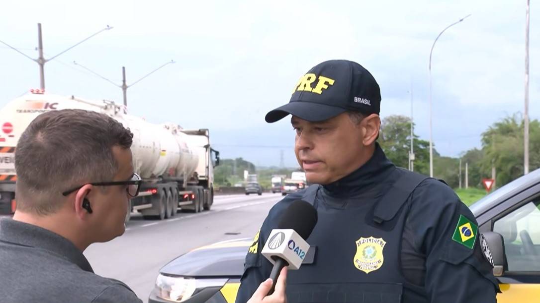 Reprodução / TV Aparecida