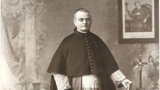 Dia Mundial das Missões 100 anos de unidade missionária