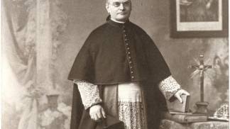 Dia Mundial das Missões 100 anos de unidade missionária