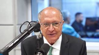 Geraldo Alckmin no JR 01