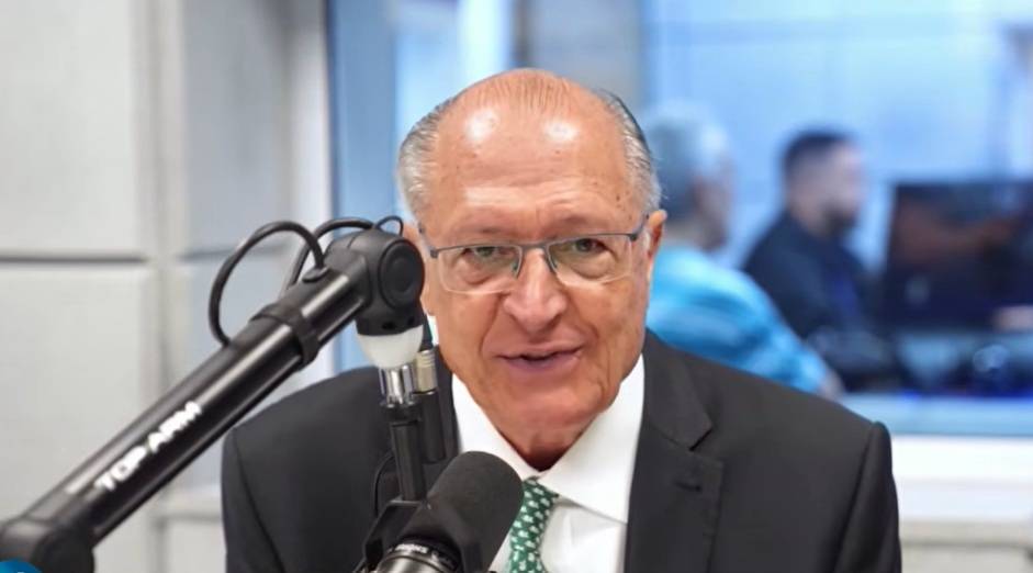 Youtube Rádio Pop