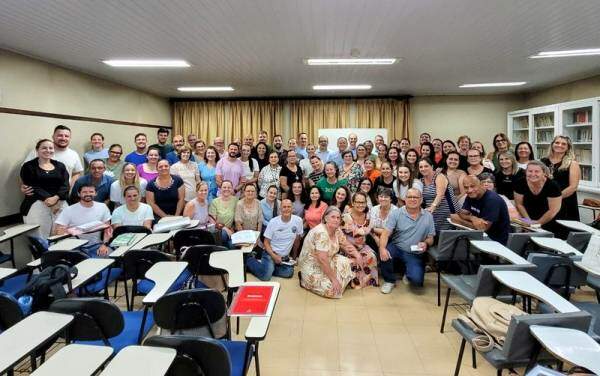 Diocese de Criciúma