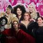 Almanaque - Presença feminina na arte
