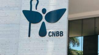 Sede CNBB01