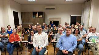 23-10 Governo Provincial visita comunidades da Província