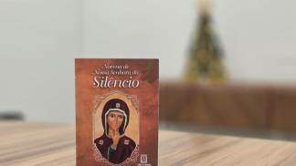 Novena de Nossa Senhora do Silêncio