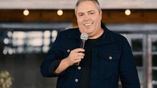 PBR 2710 - Reprodução TV Aparecida (1)