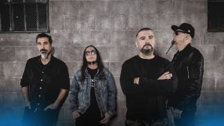 Rock Track_SYSTEMOD
