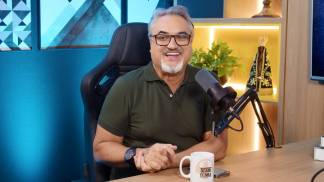 ODT 2710 - Reprodução TV Aparecida (1)