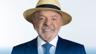 Lula