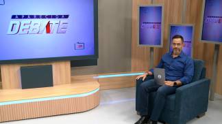 APD 2710 - Reprodução TV Aparecida (1)