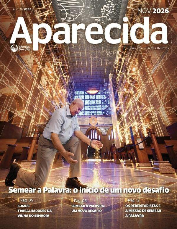 Divulgação