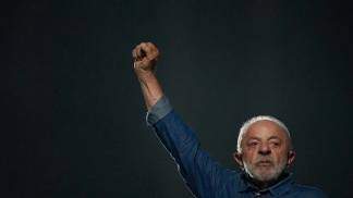 Lula