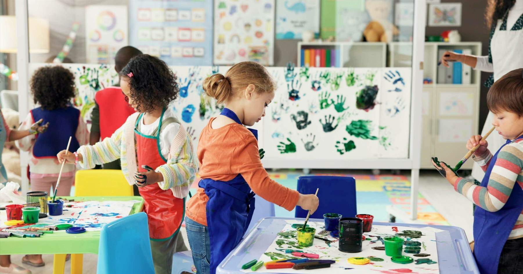 Livro de pedagogia aborda a formação humana dos alunos