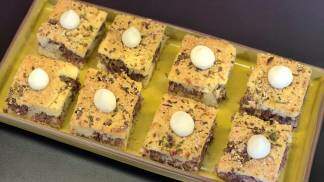 torta-carne-massa-iogurte-sdv