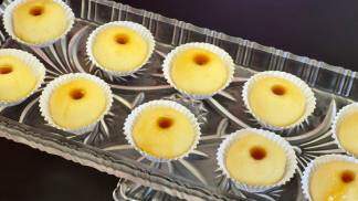 brigadeiro-pudim-sdv
