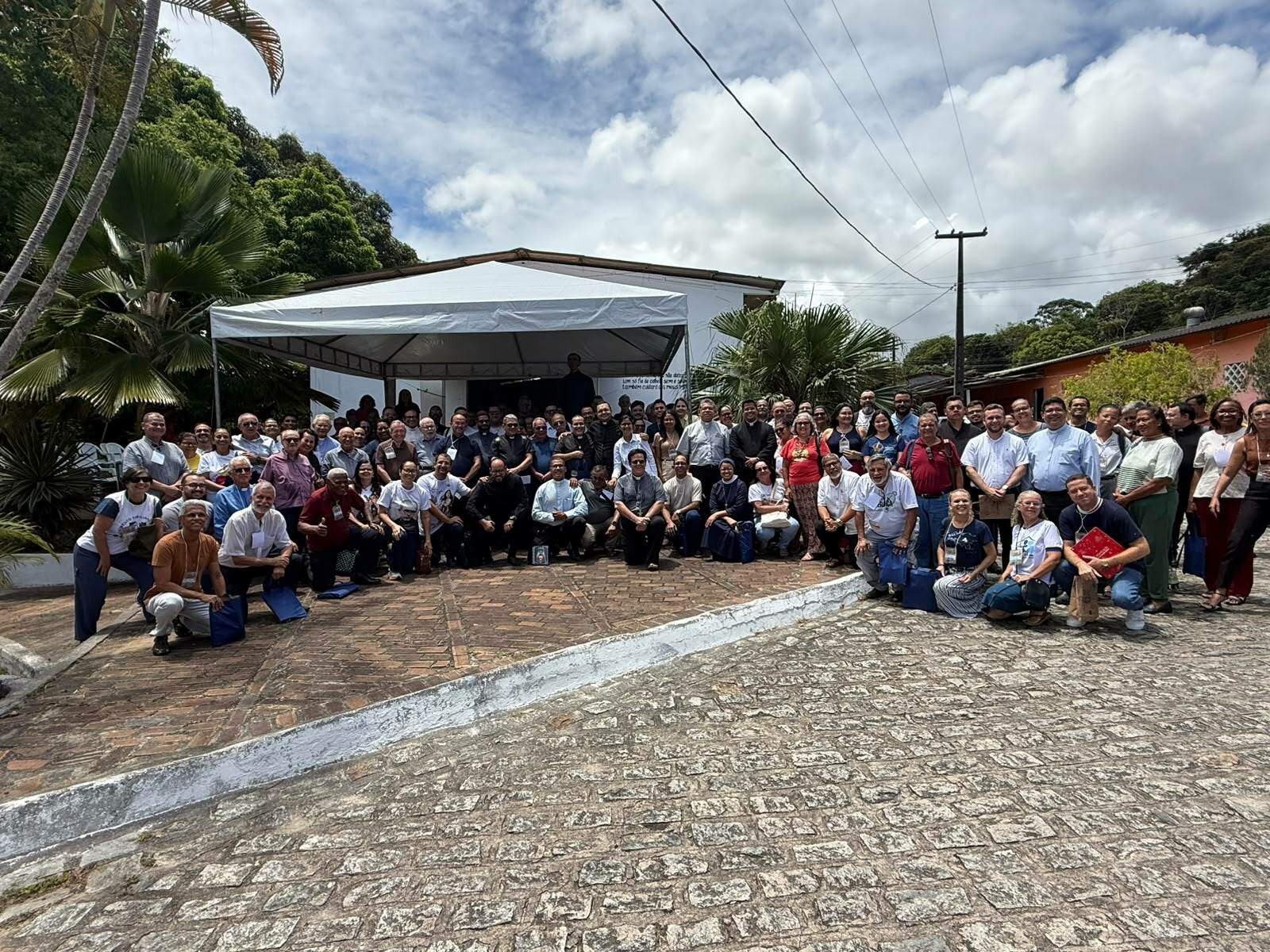 Arquidiocese de Maceió