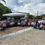 Assembleias fortalecem participação na Igreja