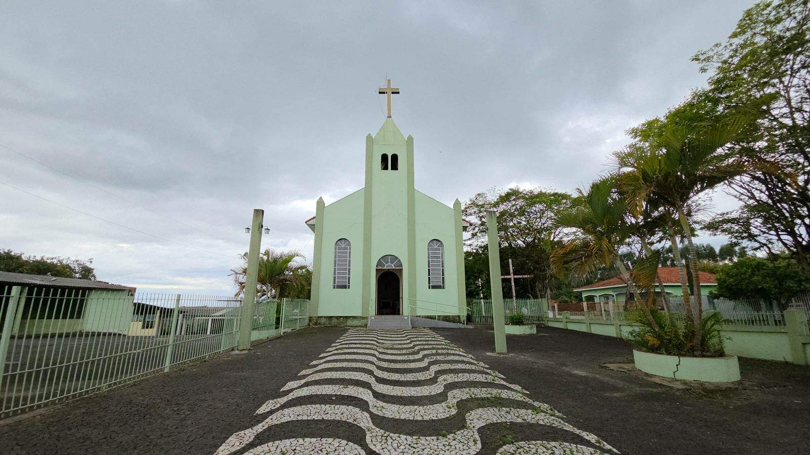 Victor Hugo Barros 