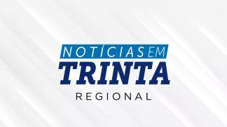 Notícias em Trinta Regional_Easy-Resize.com