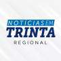 Notícias em Trinta Regional_Easy-Resize.com