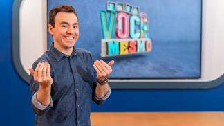 FVM Rogerinho - Davi Barbosa_TV Aparecida