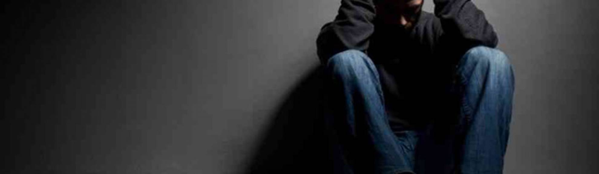 Depressão_3 - NPR.org Depressão_3 - NPR.org