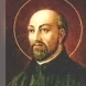SÃO JOÃO DE BRÉBEUF E COMPANHEIROS