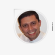 Assinatura pequena André Gustavo Colunista.png