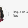 Assinatura Colunista Raquel